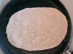 Naan