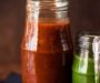 Khajur Imli Ki Chutney(Sweet Chutney)