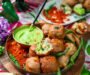Farali Batata Vada
