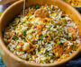 Sukha Bhel Recipe
