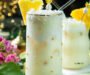 Virgin Pina Colada