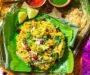 Bhutte Ka Kees Recipe