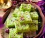 Lauki Ki Barfi Recipe | Easy Dudhi Burfi with Coconut